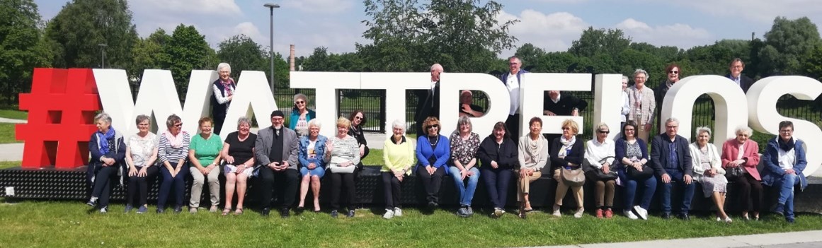 wattrelos (c) Karen Leuchter