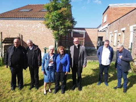 wattrelos24 (c) Karen Leuchter