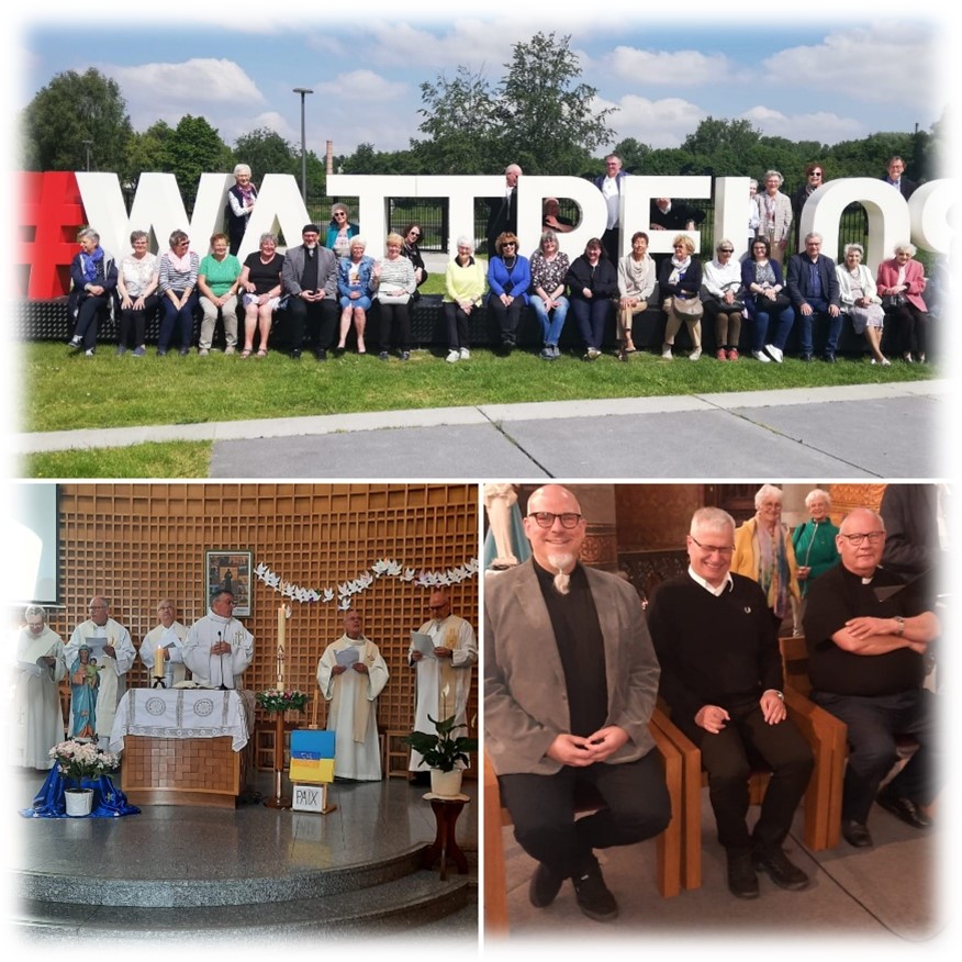 wattrelos24(2) (c) Karen Leuchter