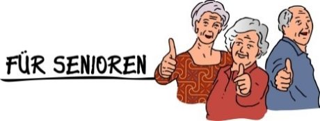 Röher Kreis (c) Birgit Seuffert In: Pfarrbriefservice.de