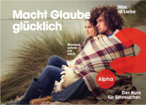 MachtGlabeGluecklich (c) alphakurs.de