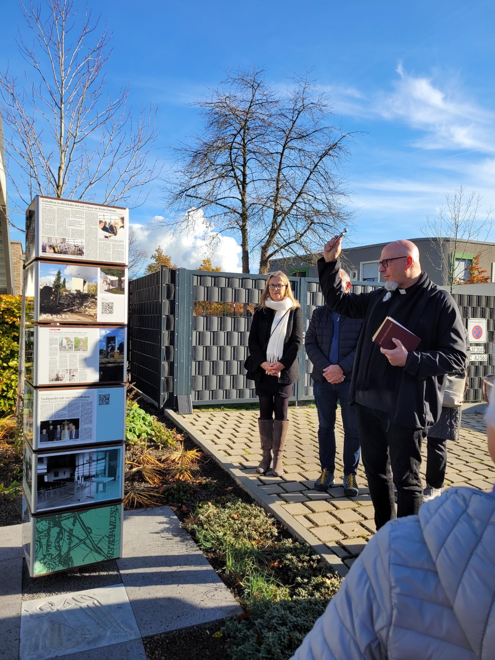 20251107_102916 (c) A. Hennings