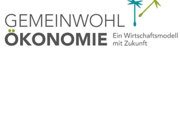 GemeinwohlÖkonomie