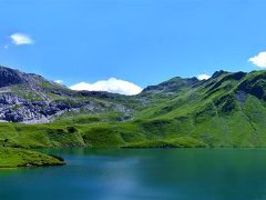 Öffnungszeiten der Pfarrbüros in den Sommerferien
