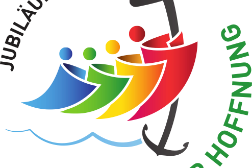 Logo-Hl-Jahr-2025_Tedesco.png_1130466381