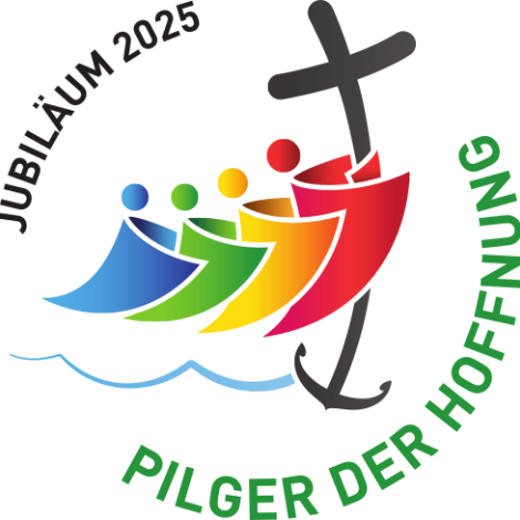 Logo-Hl-Jahr-2025_Tedesco.png_1130466381