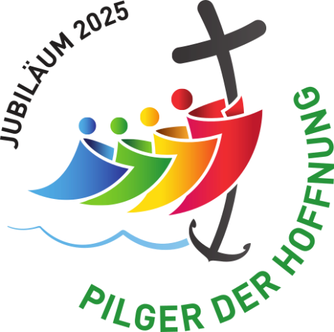 Logo-Hl-Jahr-2025_Tedesco.png_1130466381 (c) Bistum Aachen