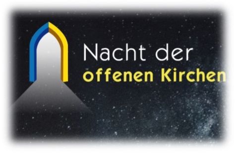 Nacht der offenen Kirchen (c) St. Peter und Paul