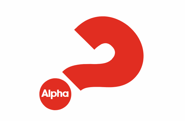alpha (c) www.alphakurs.de
