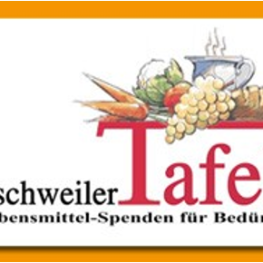 eschweiler tafel