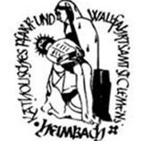 heimbach bruderschaft eschweiler-röhe bergrath