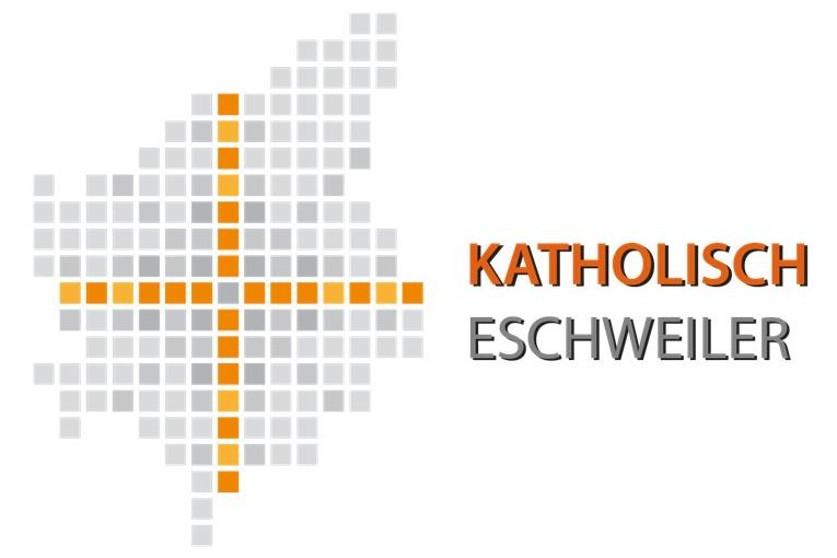 katholisch-eschweiler