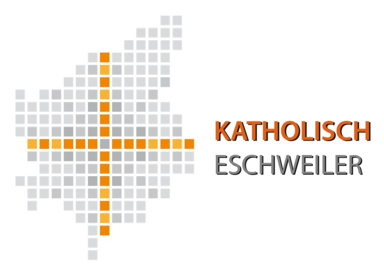 katholisch-eschweiler (c) katholisch-eschweiler