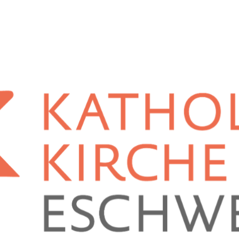katholische Kirche Eschweiler