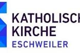 logo Pastoraler Raum Eschweiler
