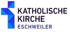 logo Pastoraler Raum Eschweiler (c) Bistum Aachen