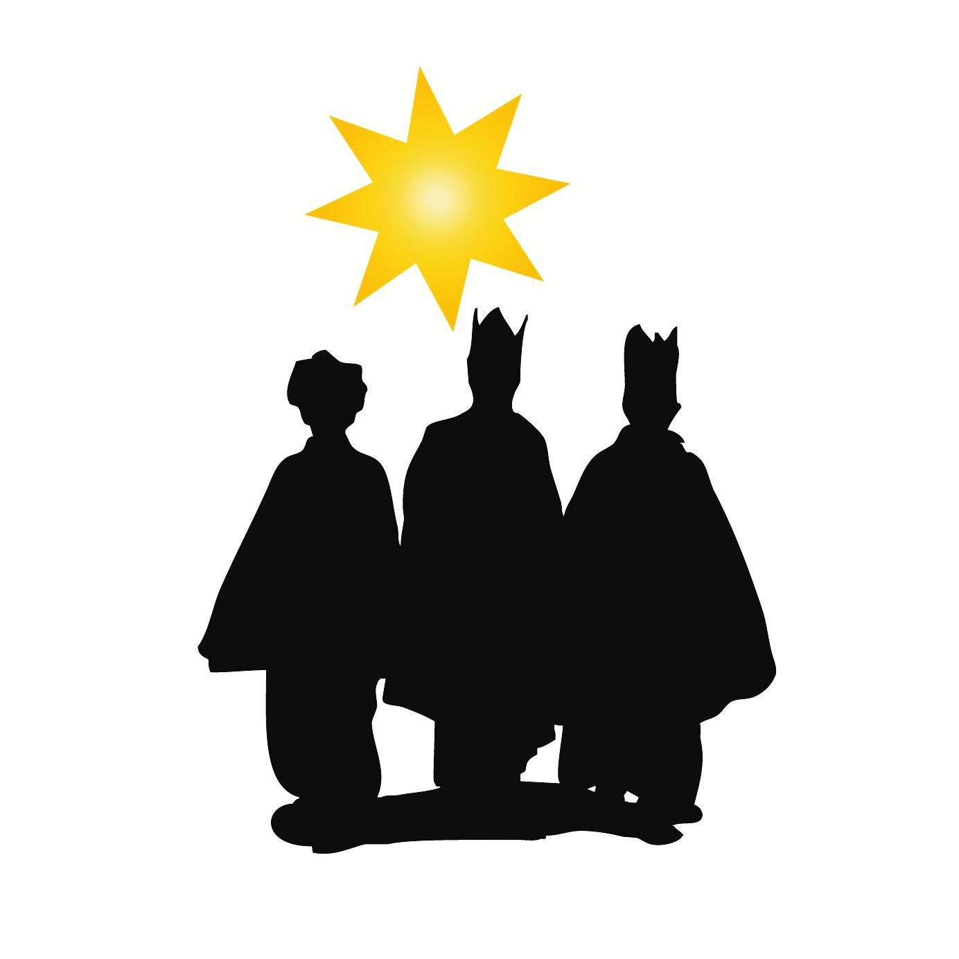 sternsinger