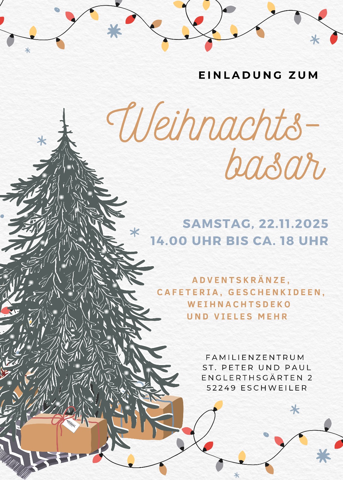 164c483d-184d-4dcc-a49c-7bebd884653a (c) Familienzentrum St. Peter und Paul