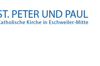 Logo Kirche in Eschweiler