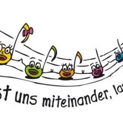 Noten
