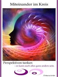Perspektiven tanken (c) Maona GmbH