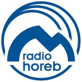 RadioHoreb