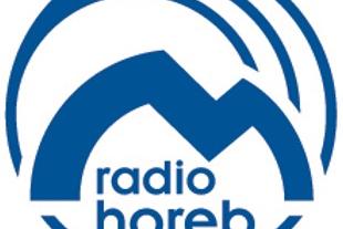 RadioHoreb