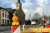 betreten der baustelle erwünscht