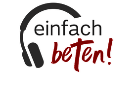 csm_Logo_einfach_beten_kleiner_c48f151879