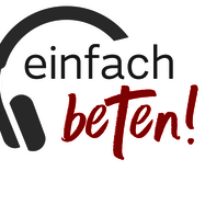 csm_Logo_einfach_beten_kleiner_c48f151879