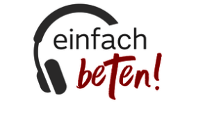 csm_Logo_einfach_beten_kleiner_c48f151879 (c) Jesuiten.org