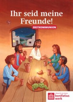erstkommunion26 (c) bonifatiuswerk