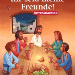 erstkommunion26