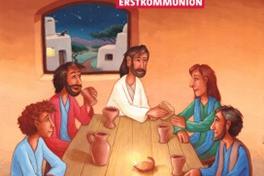 erstkommunion26