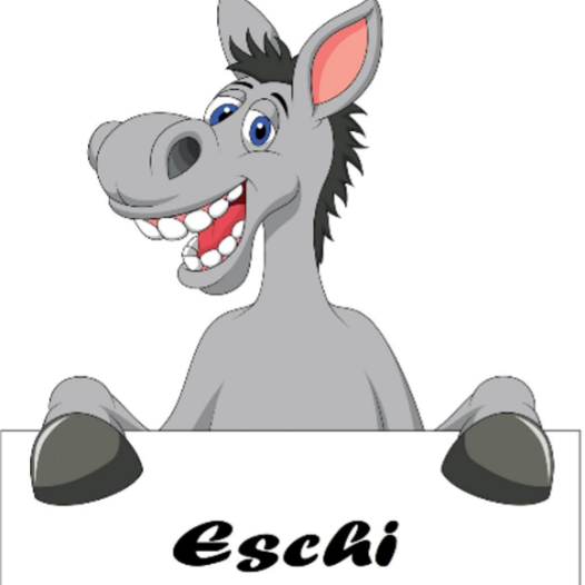 eschi