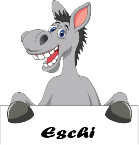 eschi (c) Uschi