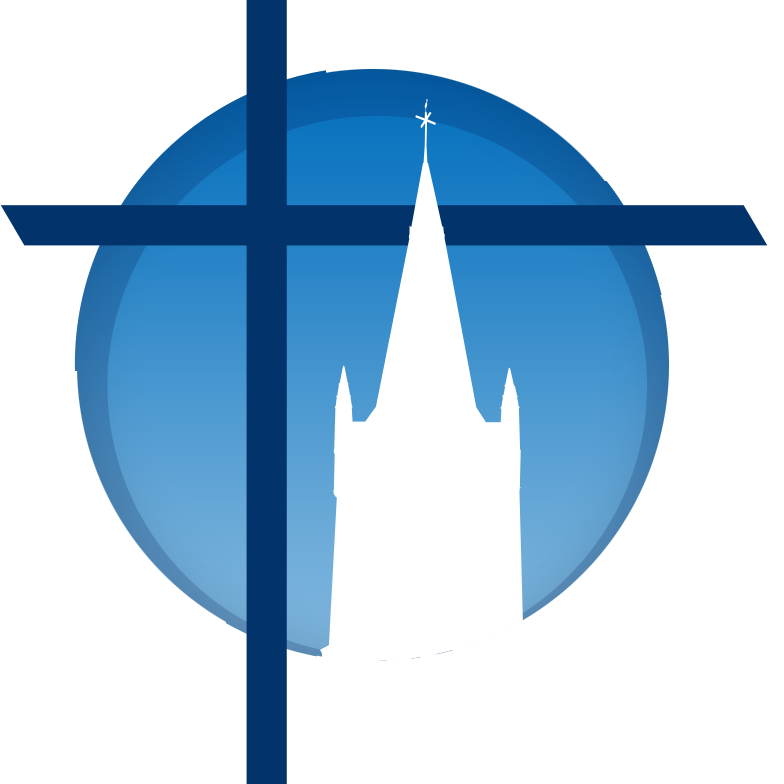 logo Peter und Paul