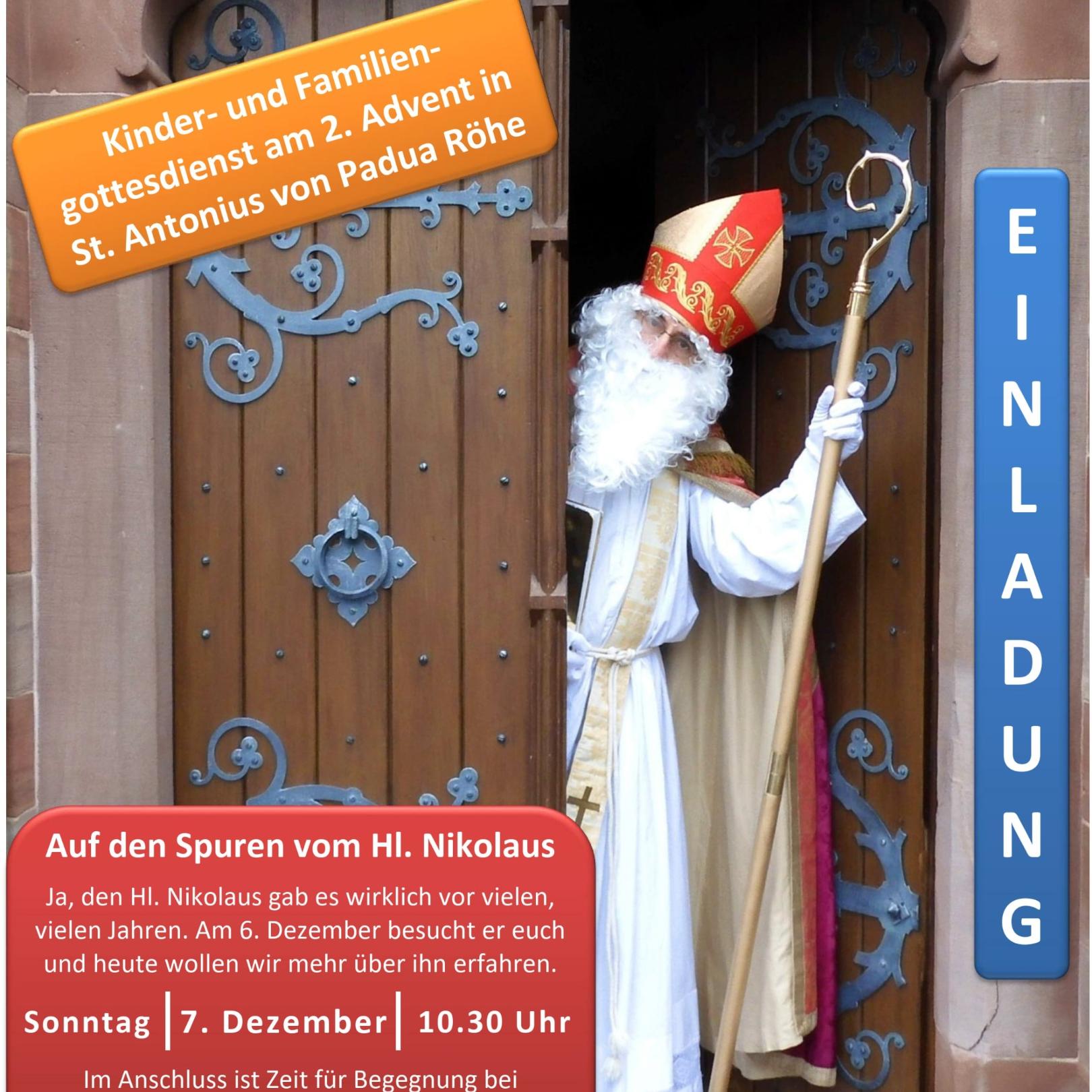 2025-12 NikolausEinladung