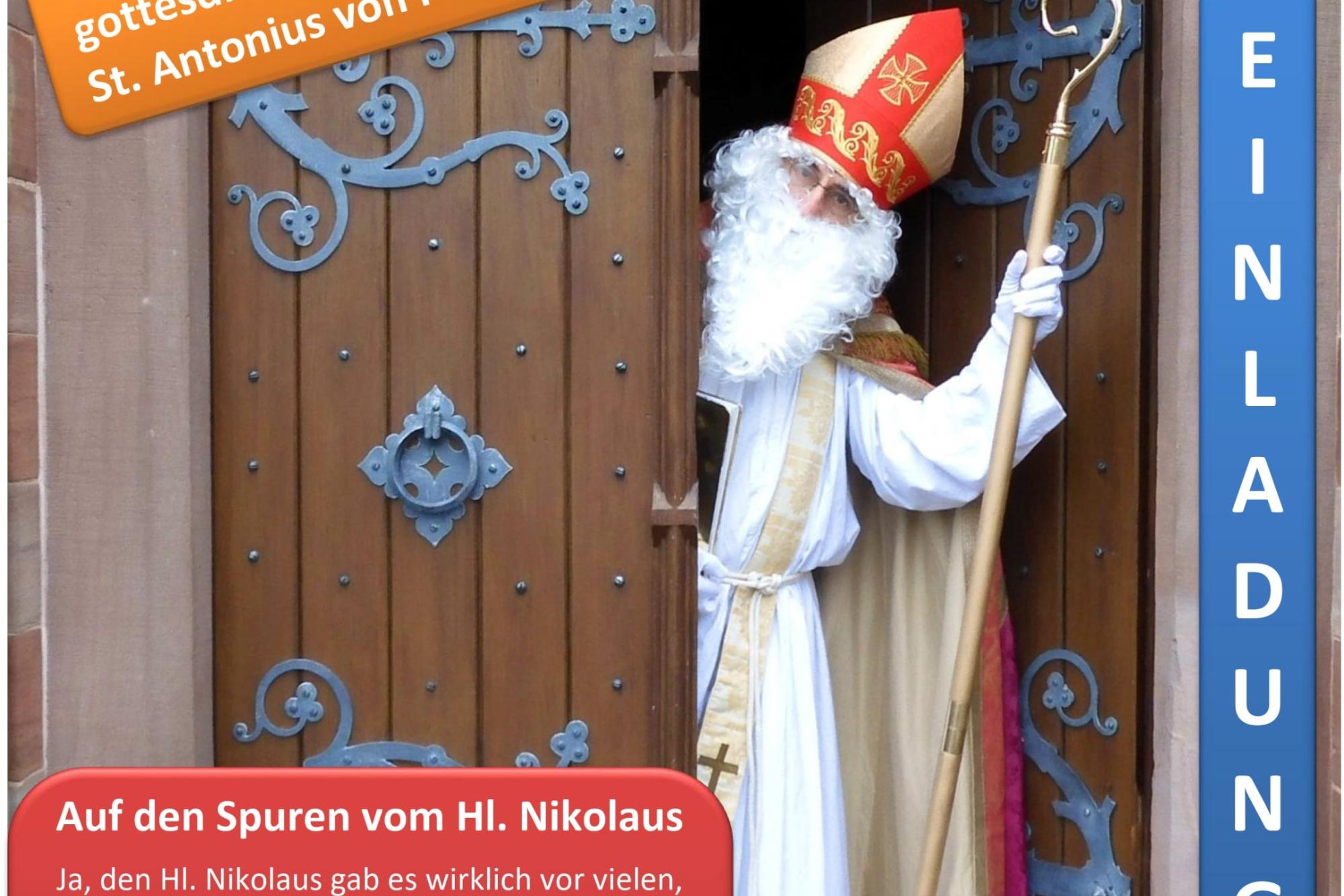 2025-12 NikolausEinladung