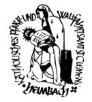 Heimbach-Bruderschaft (c) Heimbach-Bruderschaft
