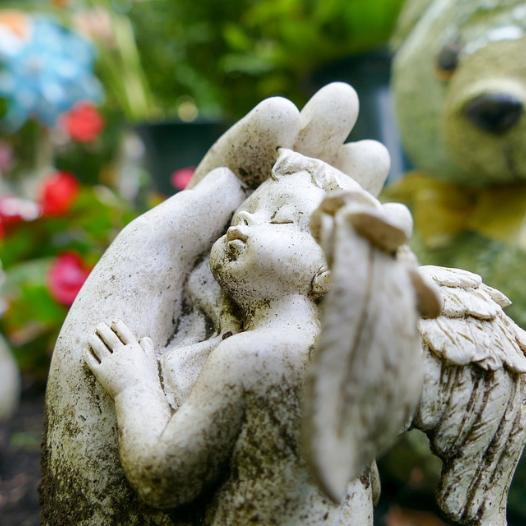 angel-4372989_960_720