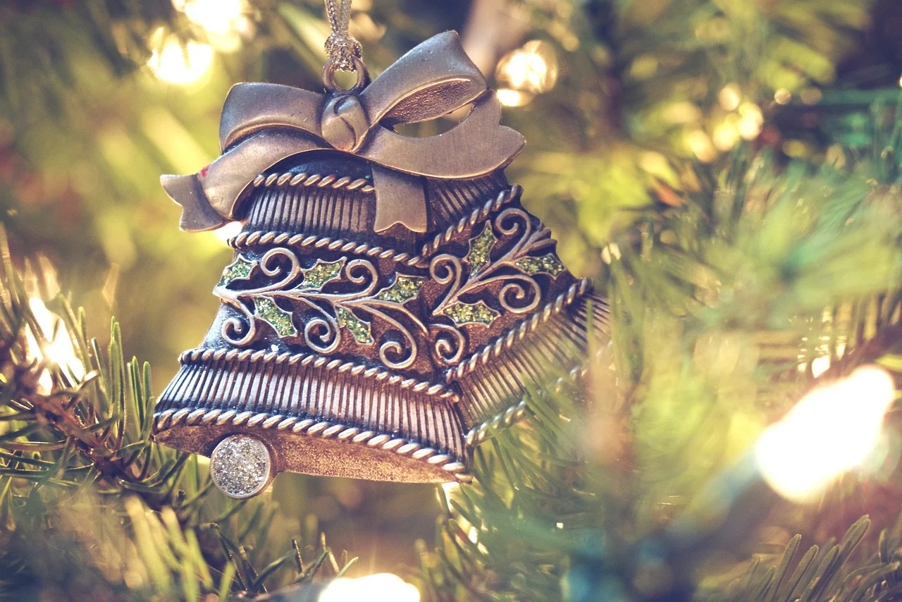 christmas-decorations-1150015_1280 (c) Free-Photos / In: Pixabay.com