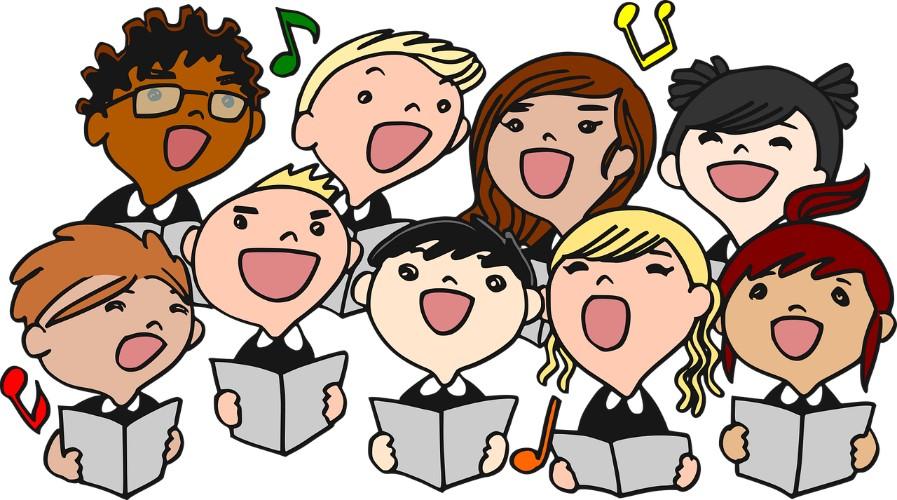 kinderchor