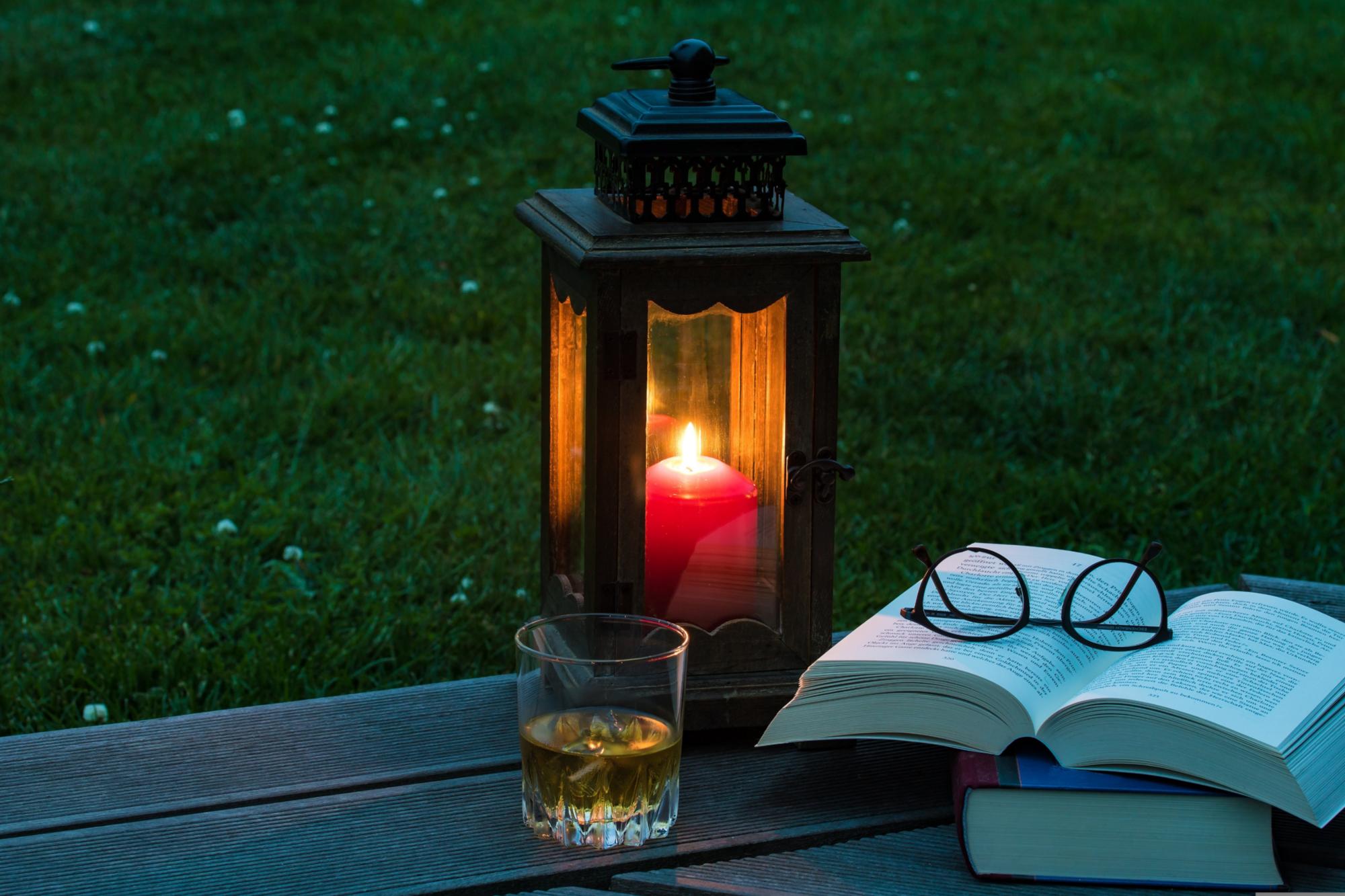lantern-2369904_by_myriams-fotos_pixabay_pbs(1)