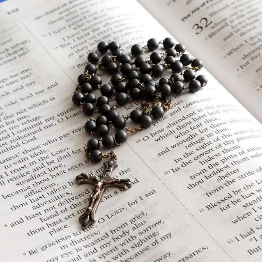 rosary-699609_960_720