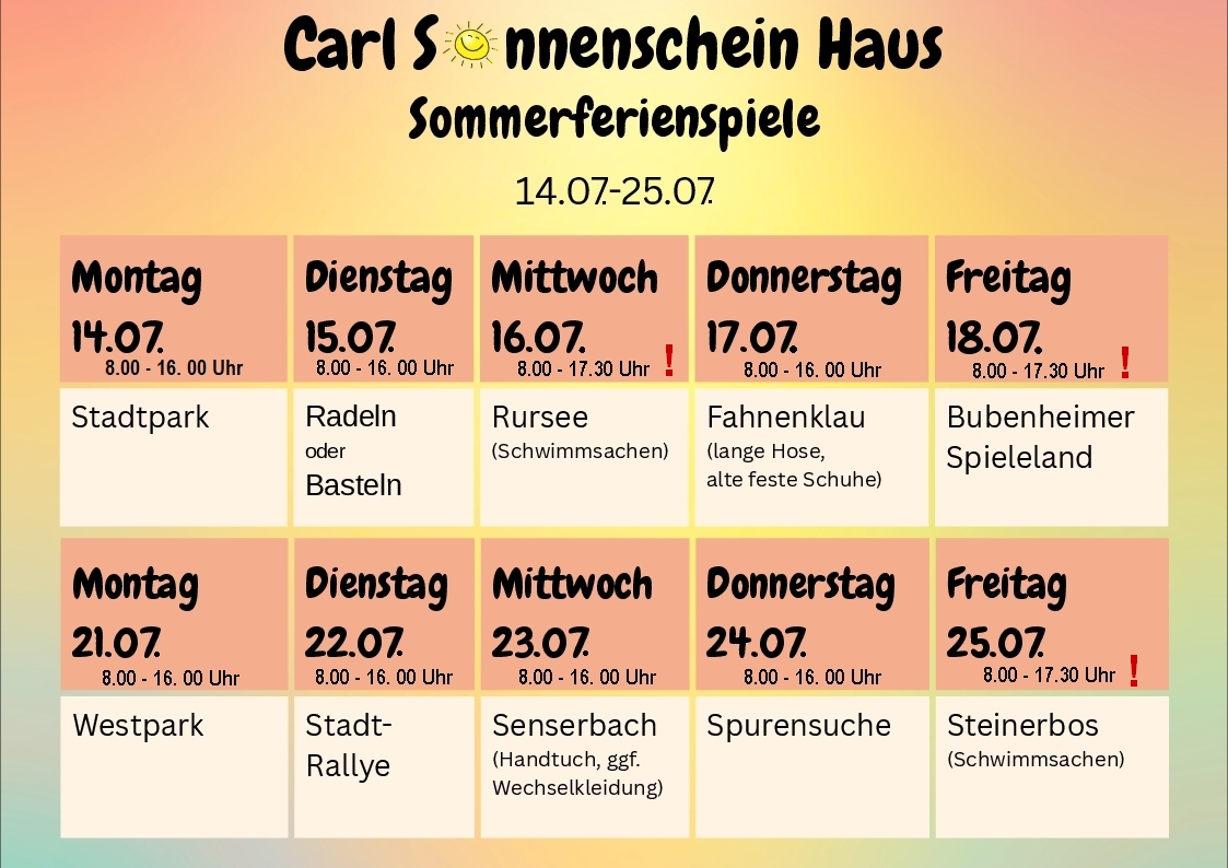 2025 06 Programm SFSP 2025 (c) gr