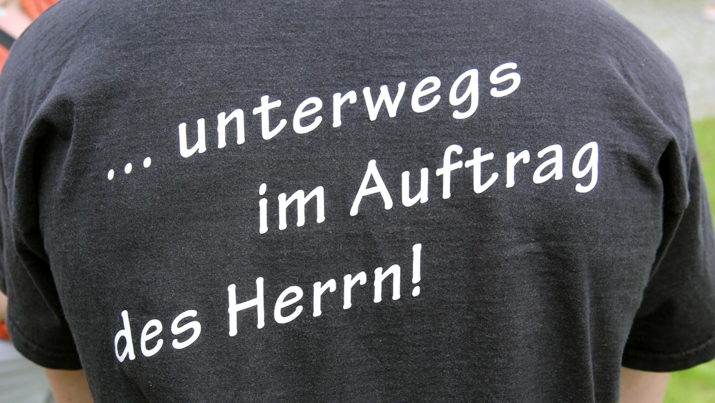 Männerseelsorge (c) peter_weidemann_pfarrbriefservice