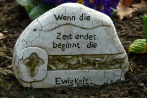 Allerheiligen - Allerseelen (c) Thomas Max Müller_pixelio.de