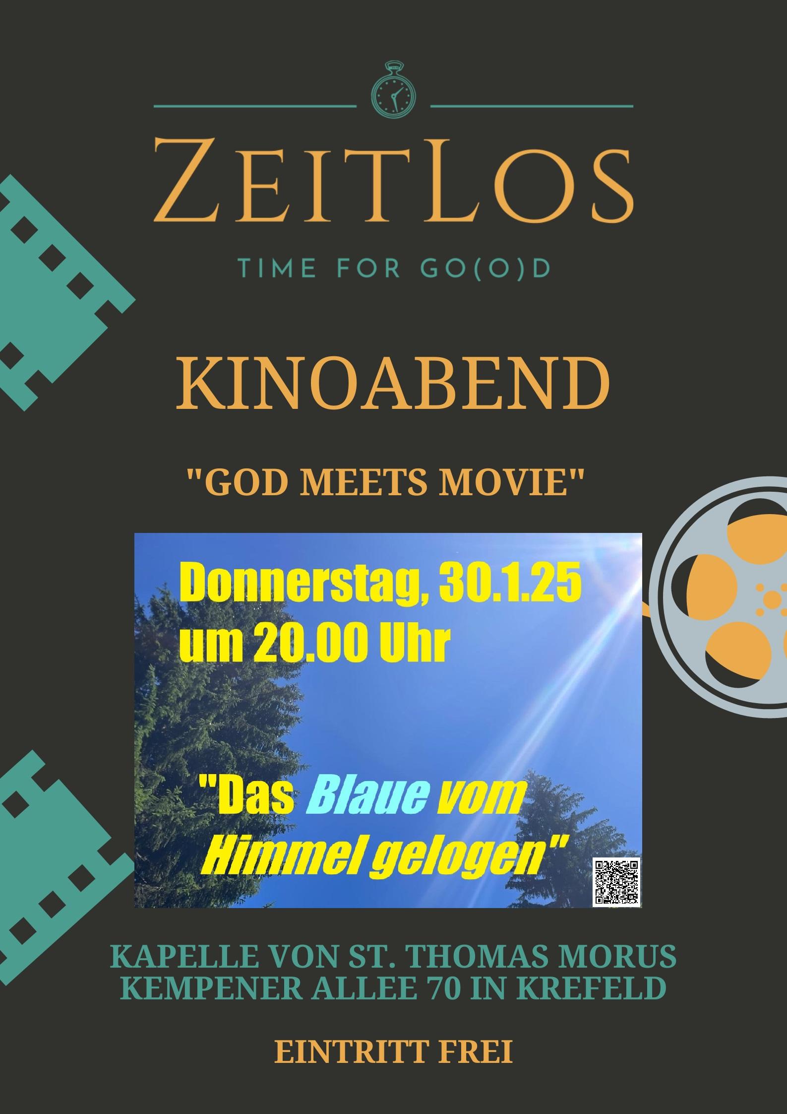 2025_01_30_Kinoabend_Plakat30.1.25 (c) Matthias Totten