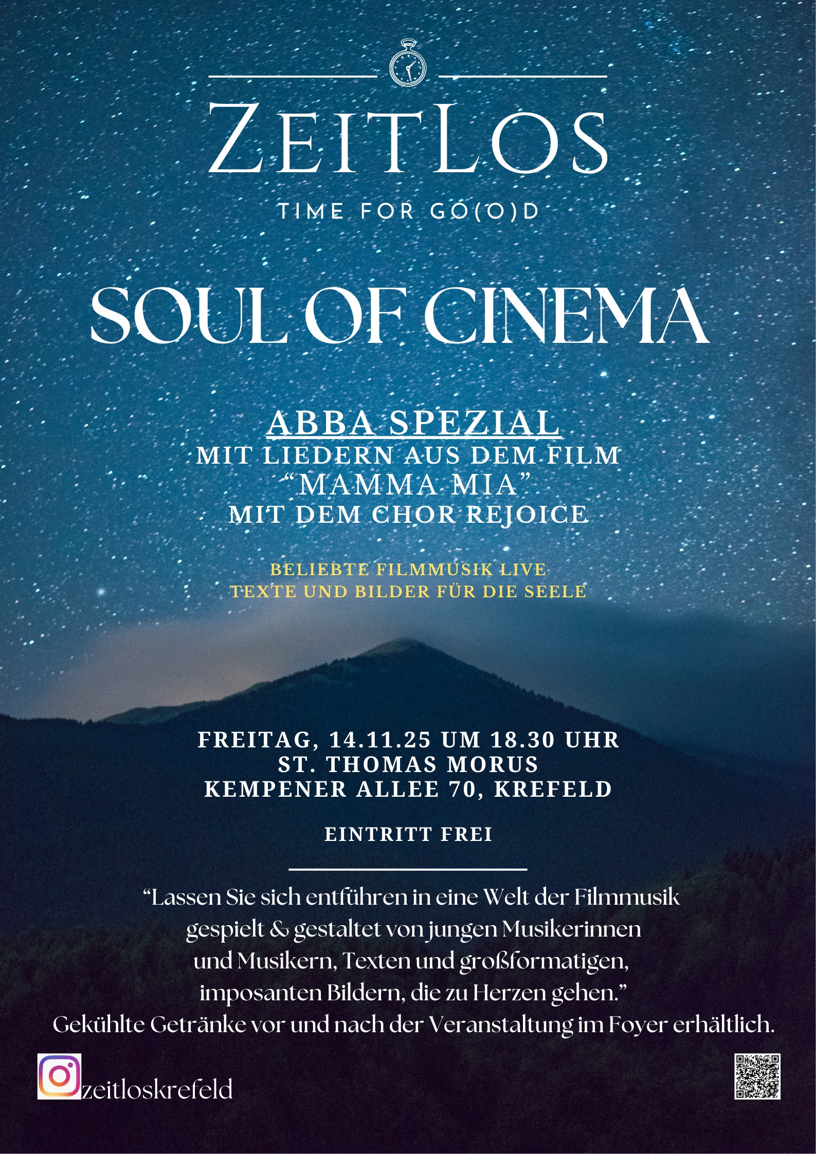 2025_11_14_SoulofCinema14.11.25 (c) Matthias Totten